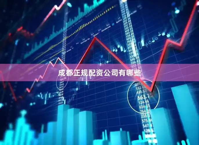 成都正规配资公司有哪些